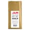 JAM Paper 20" x 26" Tissue Paper, 2 Packs of 10 Sheets